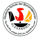 Deutsche Schule der Borromäerinnen Alexandria